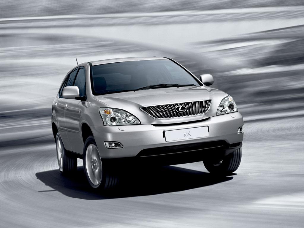 Модель лексус рх 300. Lexus rx400h. Лексус РХ 400h. Лексус РХ 350 2006. Lexus rx300.